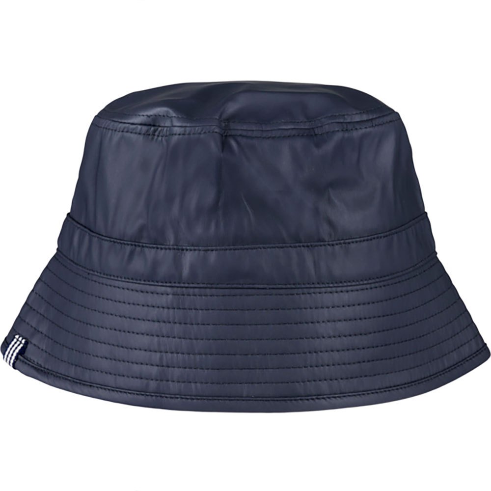 Sea Ranch Northsea Pu Hat Blau S-M Mann Sea Ranch Northsea Pu Hat Blau S-M Mann von Sea Ranch
