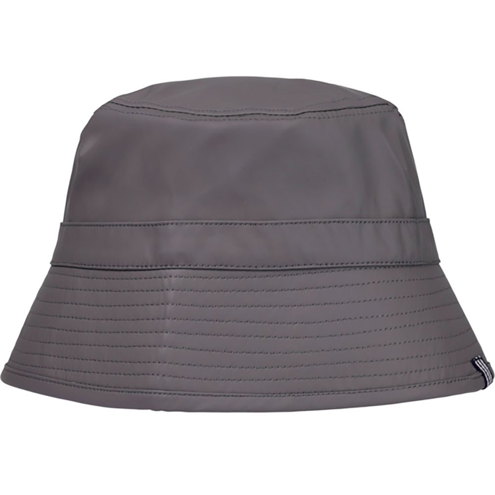 Sea Ranch Northsea Pu Hat Grau M-L Mann Sea Ranch Northsea Pu Hat Grau M-L Mann von Sea Ranch