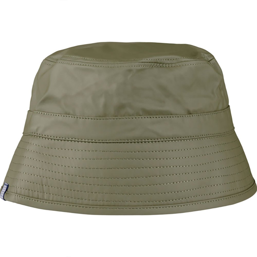 Sea Ranch Northsea Pu Hat Grün L-XL Mann Sea Ranch Northsea Pu Hat Grün L-XL Mann von Sea Ranch