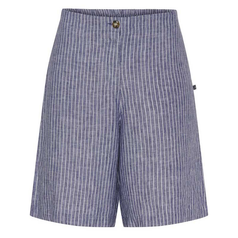 Sea Ranch Oda Shorts Blau M Frau von Sea Ranch