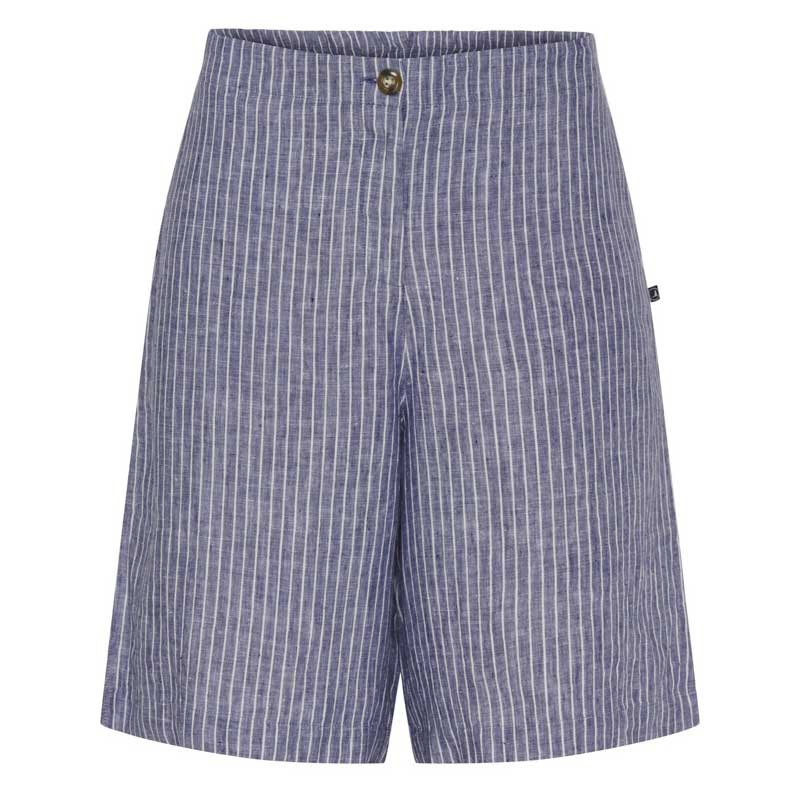Sea Ranch Oda Shorts Blau XS Frau Sea Ranch Oda Shorts Blau XS Frau von Sea Ranch
