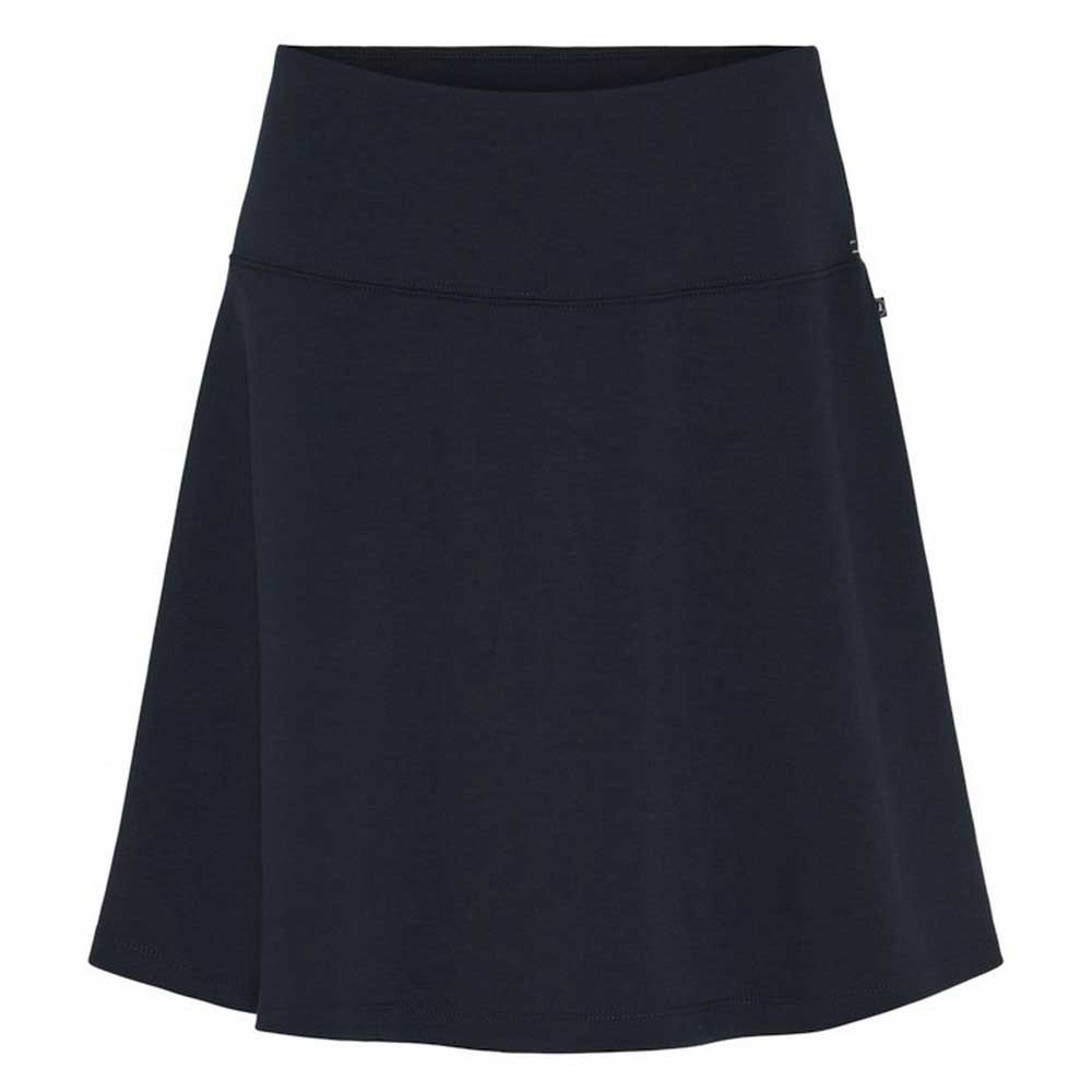 Sea Ranch Ollie Skirt XS Frau Sea Ranch Ollie Skirt XS Frau von Sea Ranch