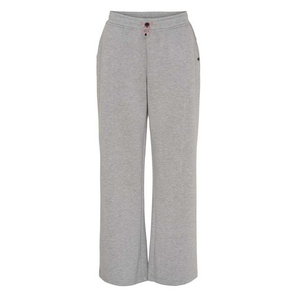 Sea Ranch Olympia Pants L Mann Sea Ranch Olympia Pants L Mann von Sea Ranch