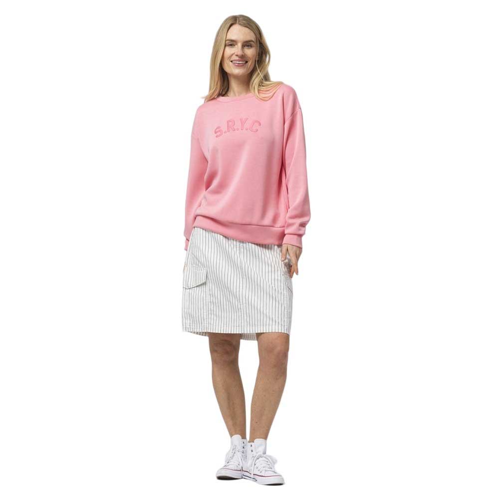 Sea Ranch Ona Sweatshirt XS Frau Sea Ranch Ona Sweatshirt XS Frau von Sea Ranch