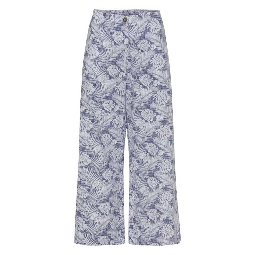 Sea Ranch Otta Pants Mehrfarbig 2XL Frau Sea Ranch Otta Pants Mehrfarbig 2XL Frau von Sea Ranch