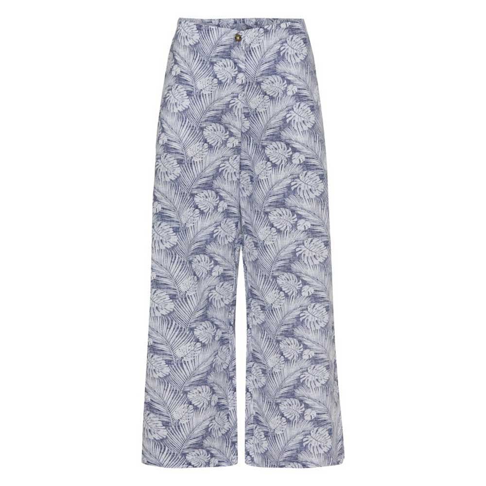 Sea Ranch Otta Pants Mehrfarbig 2XL Frau von Sea Ranch