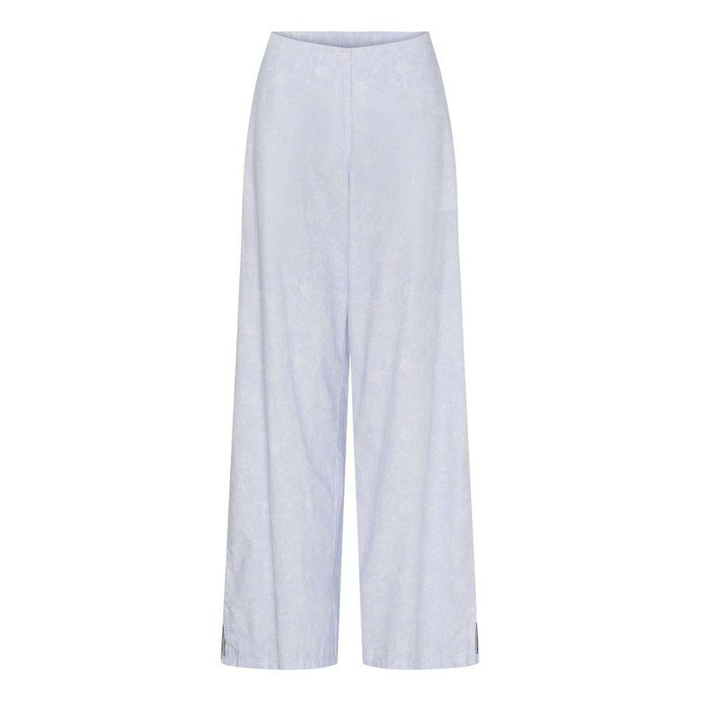 Sea Ranch Otta Pants Grau 3XL Mann von Sea Ranch