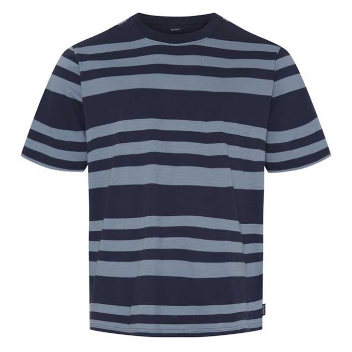 Sea Ranch Pascal Short Sleeve T-shirt Blau 2XL Mann von Sea Ranch