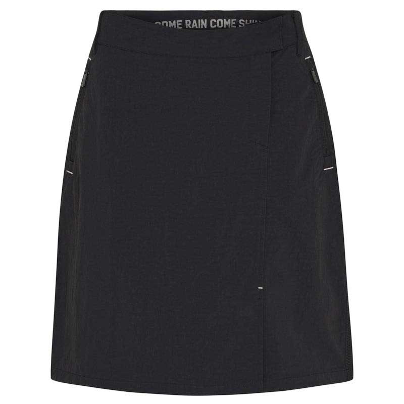 Sea Ranch Pernilla Skirt L Frau Sea Ranch Pernilla Skirt L Frau von Sea Ranch