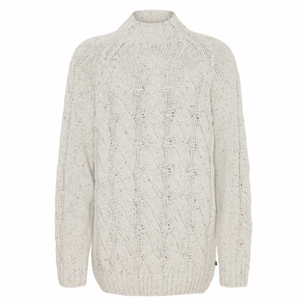 Sea Ranch Renate Sweater Beige XL Mann Sea Ranch Renate Sweater Beige XL Mann von Sea Ranch