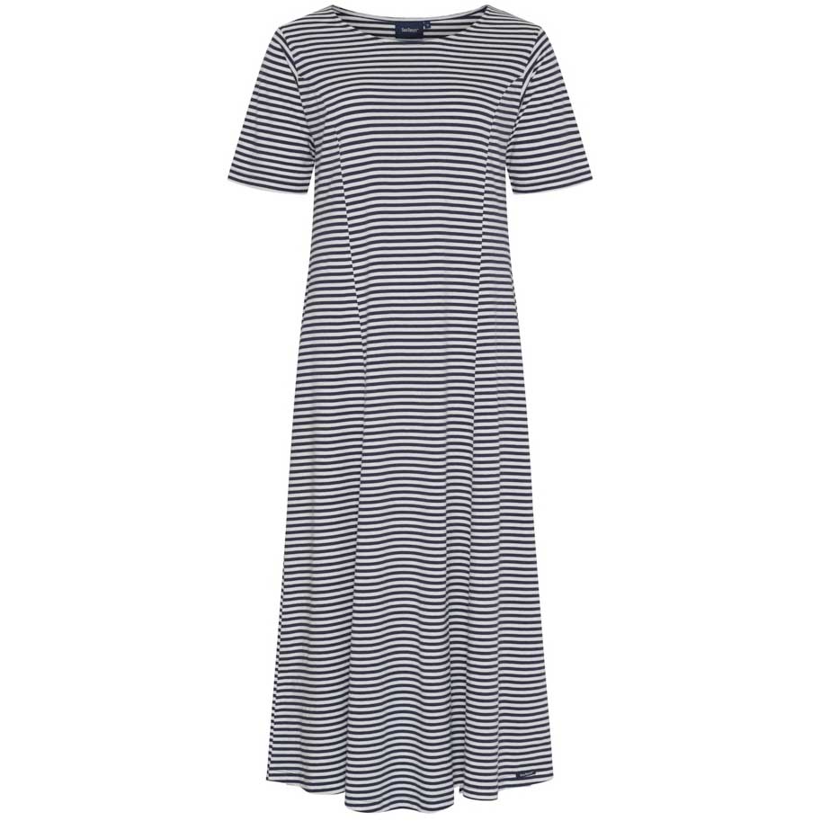Sea Ranch Rosita Dress Blau 3XL Frau Sea Ranch Rosita Dress Blau 3XL Frau von Sea Ranch