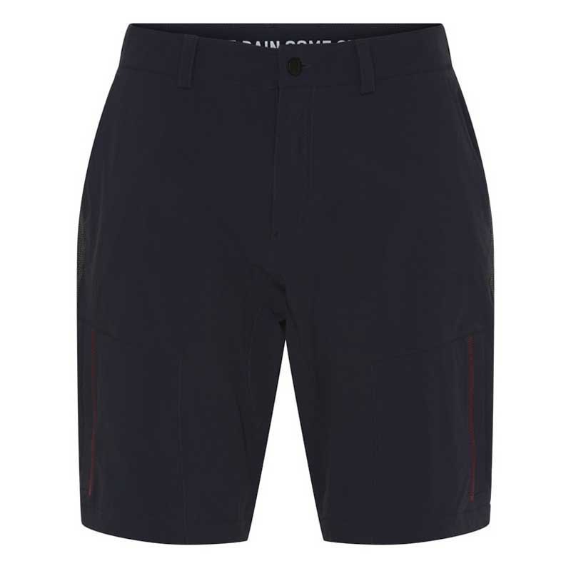 Sea Ranch Scotty Shorts Schwarz 2XL Mann Sea Ranch Scotty Shorts Schwarz 2XL Mann von Sea Ranch