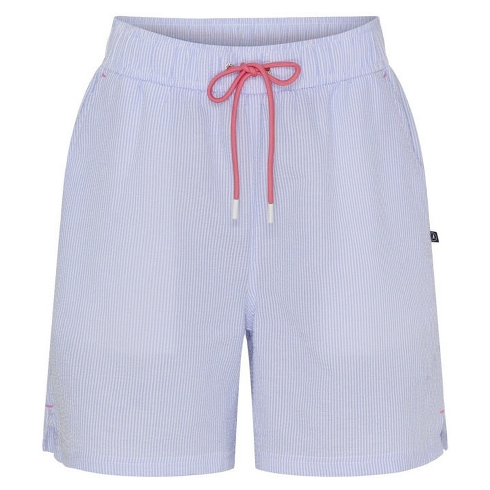 Sea Ranch Shandie Shorts Weiß,Blau,Rosa L Mann Sea Ranch Shandie Shorts Weiß,Blau,Rosa L Mann von Sea Ranch