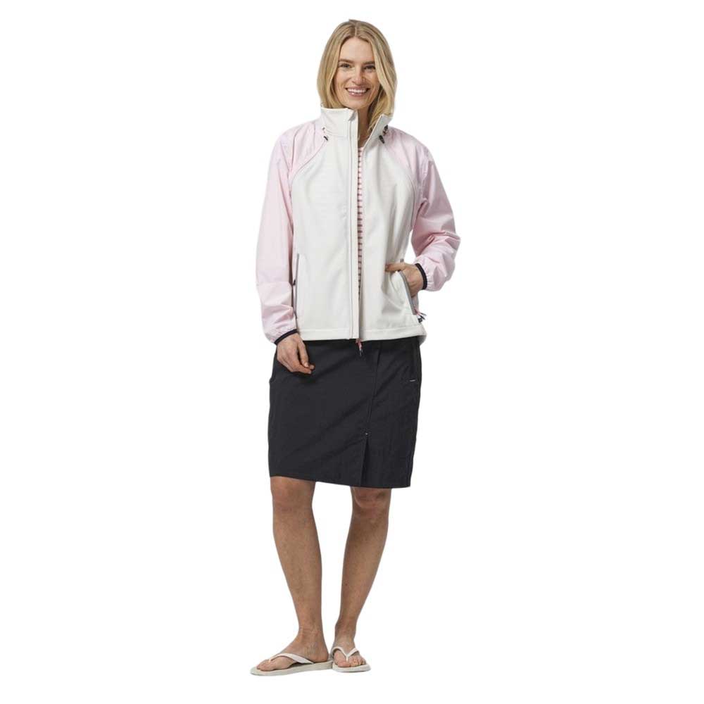 Sea Ranch Sharin Jacket XS Frau Sea Ranch Sharin Jacket XS Frau von Sea Ranch