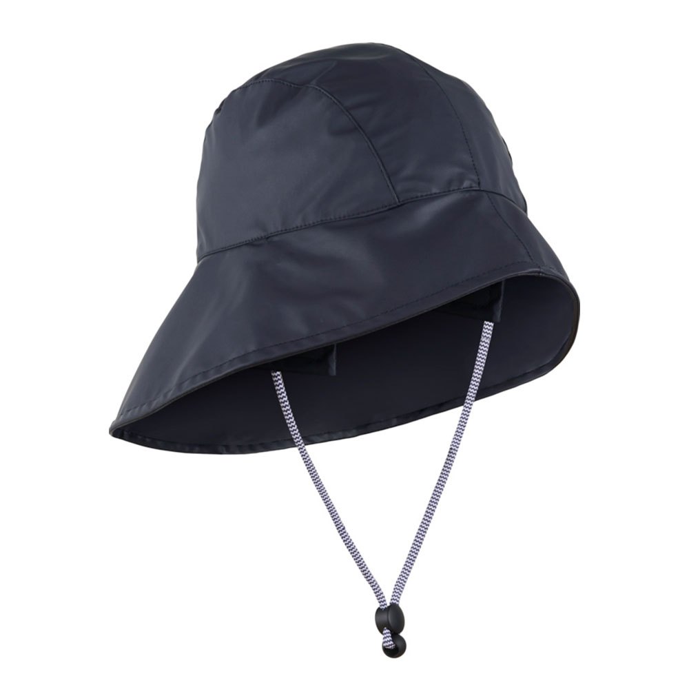 Sea Ranch Southwest Hat Blau M-L Mann Sea Ranch Southwest Hat Blau M-L Mann von Sea Ranch