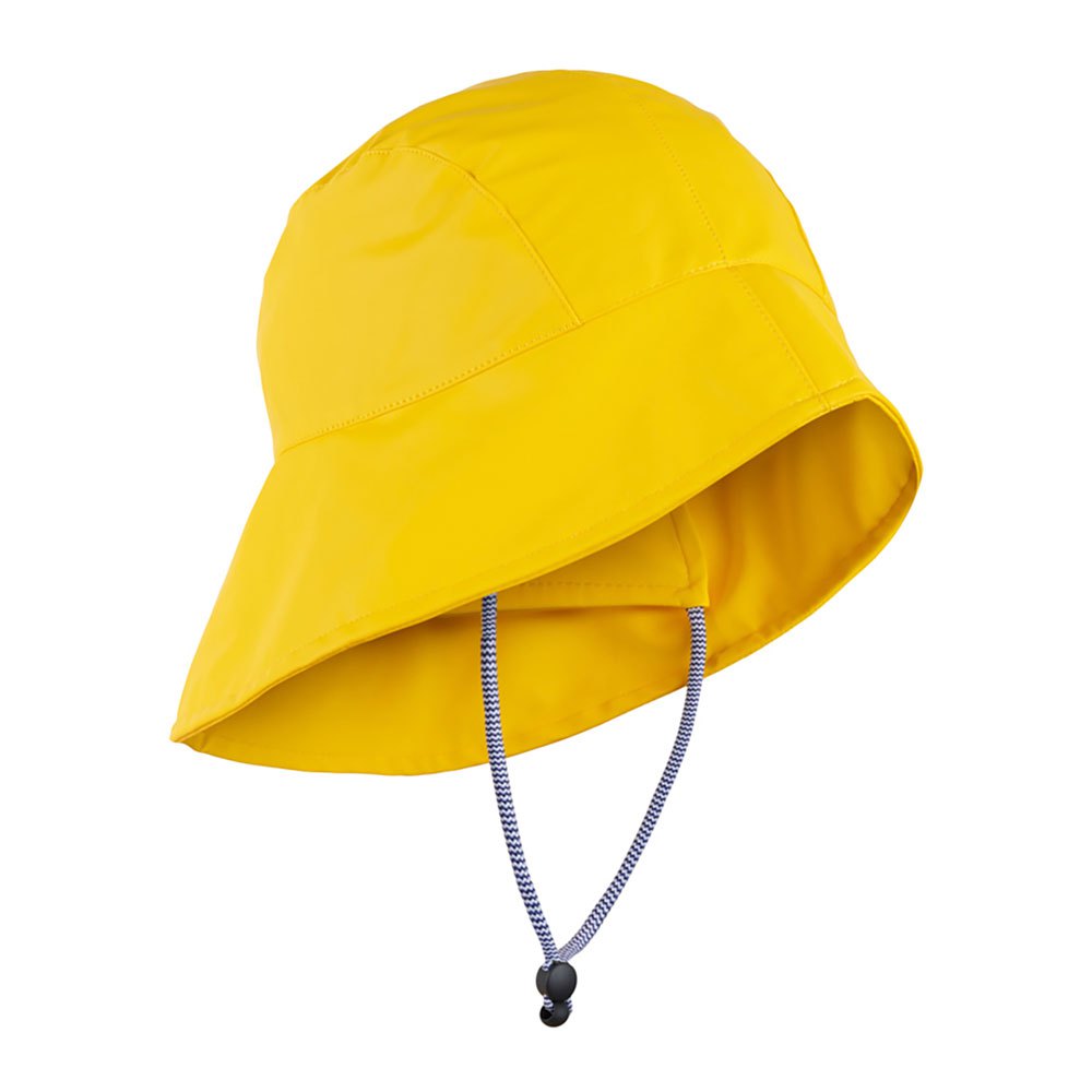 Sea Ranch Southwest Hat Gelb M-L Mann Sea Ranch Southwest Hat Gelb M-L Mann von Sea Ranch