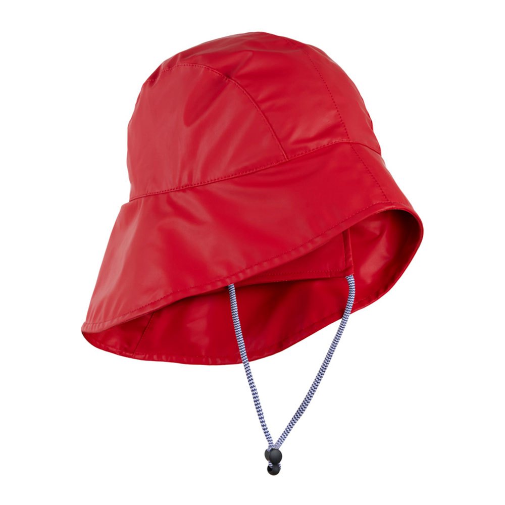 Sea Ranch Southwest Hat Rot M-L Mann Sea Ranch Southwest Hat Rot M-L Mann von Sea Ranch