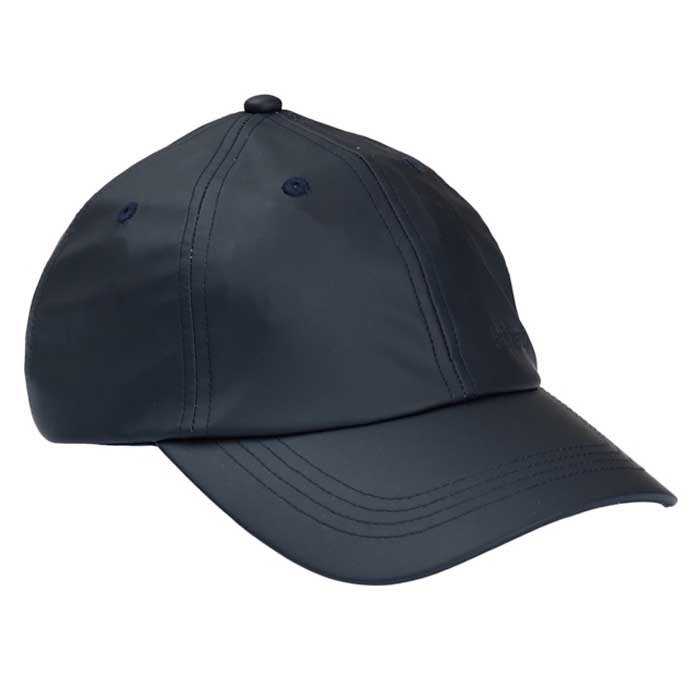 Sea Ranch Spray Pu Cap Blau Mann Sea Ranch Spray Pu Cap Blau Mann von Sea Ranch