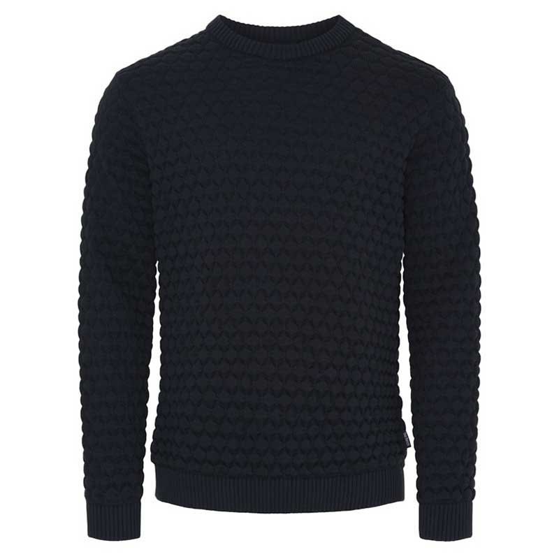 Sea Ranch Sune Sweater Blau XL Mann Sea Ranch Sune Sweater Blau XL Mann von Sea Ranch