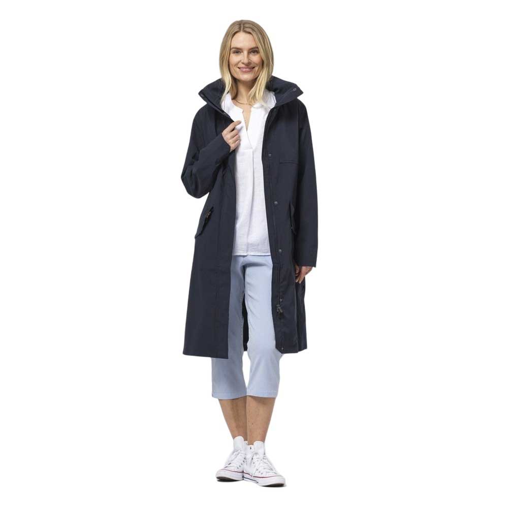 Sea Ranch Susan Jacket L Frau Sea Ranch Susan Jacket L Frau von Sea Ranch