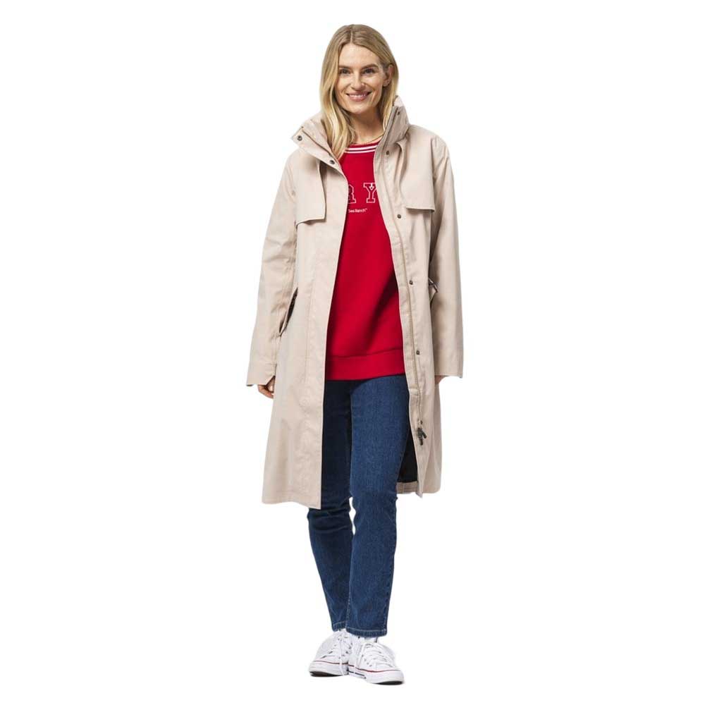 Sea Ranch Susan Jacket S Frau Sea Ranch Susan Jacket S Frau von Sea Ranch
