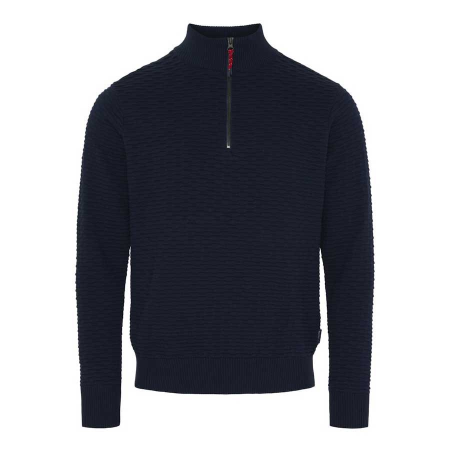 Sea Ranch Svante Sweater Blau L Mann Sea Ranch Svante Sweater Blau L Mann von Sea Ranch