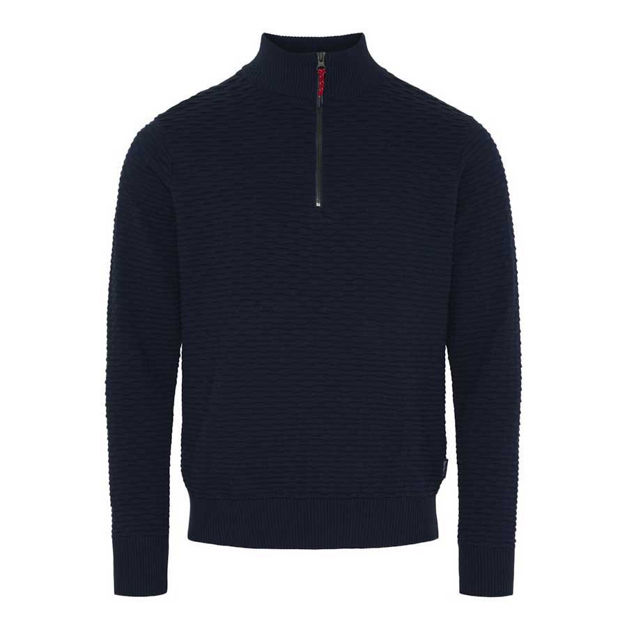 Sea Ranch Svante Sweater Blau XL Mann von Sea Ranch