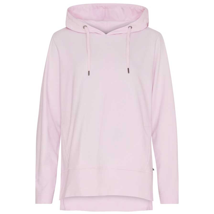 Sea Ranch Tara Sweatshirt Rosa 2XL Frau Sea Ranch Tara Sweatshirt Rosa 2XL Frau von Sea Ranch