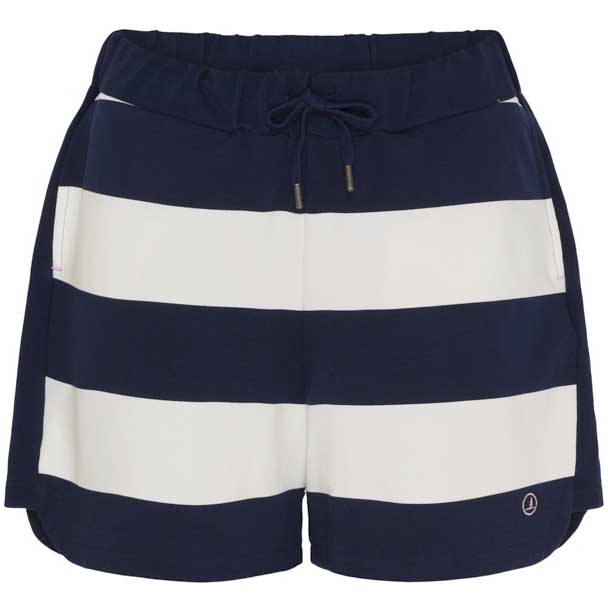 Sea Ranch Tonie Pants Blau 2XL Frau Sea Ranch Tonie Pants Blau 2XL Frau von Sea Ranch