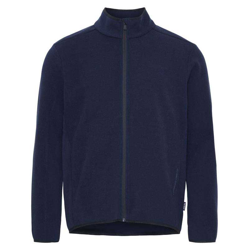 Sea Ranch Vidar Jacket Blau 2XL Frau Sea Ranch Vidar Jacket Blau 2XL Frau von Sea Ranch