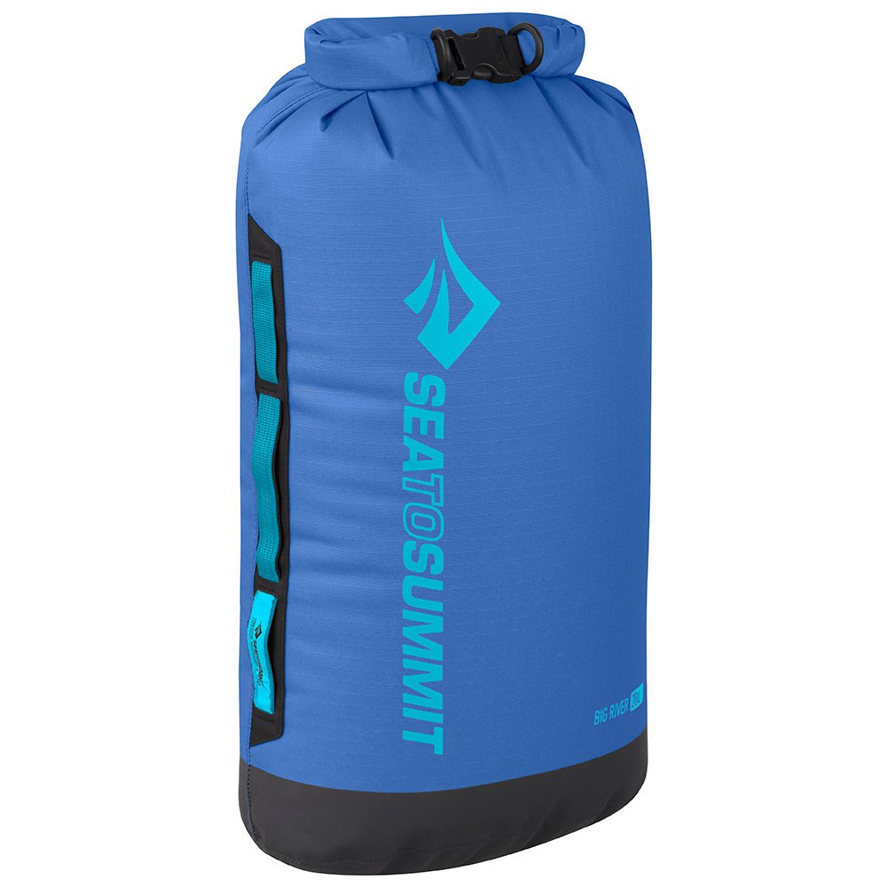 Sea To Summit Big River 20l Trockensack Sea To Summit Big River 20l Trockensack von Sea To Summit
