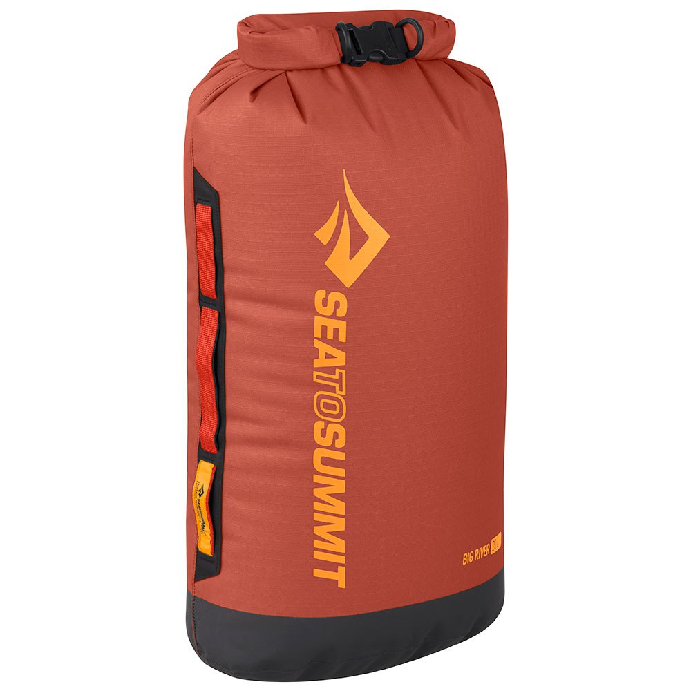 Sea To Summit Big River 20l Trockensack Sea To Summit Big River 20l Trockensack von Sea To Summit