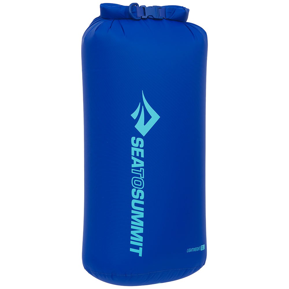Sea To Summit Lightweight 70d 13l Trockensack Sea To Summit Lightweight 70d 13l Trockensack von Sea To Summit