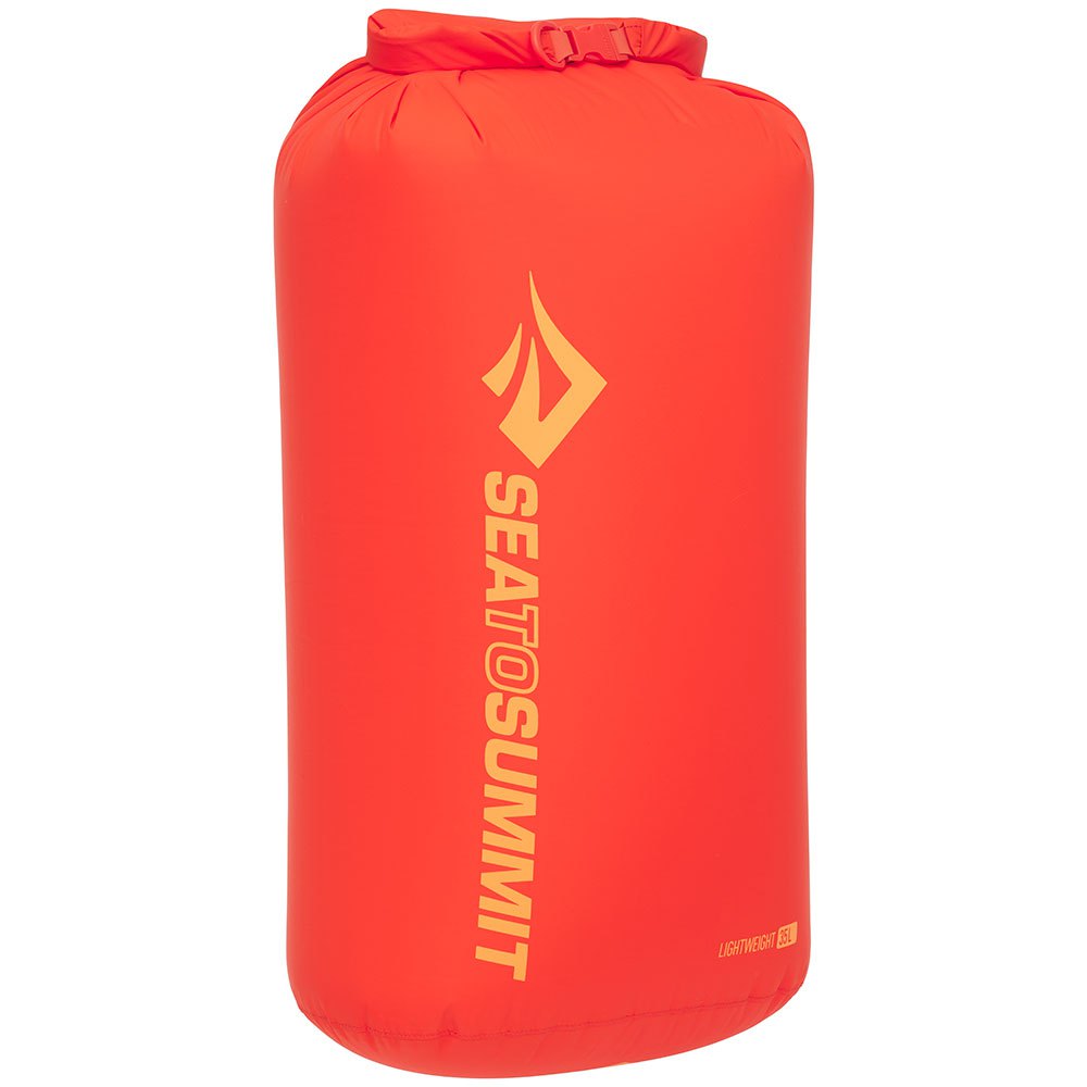 Sea To Summit Lightweight 70d 35l Trockensack Sea To Summit Lightweight 70d 35l Trockensack von Sea To Summit