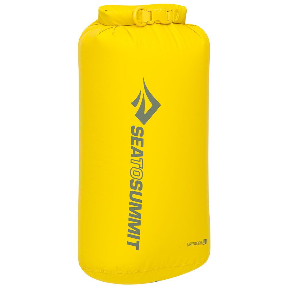 Sea To Summit Lightweight 70d 8l Trockensack von Sea To Summit
