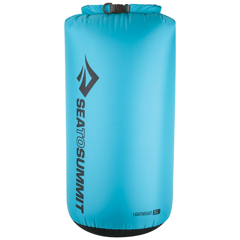 Sea To Summit Lightweight 70d Trockensack 35l Sea To Summit Lightweight 70d Trockensack 35l von Sea To Summit