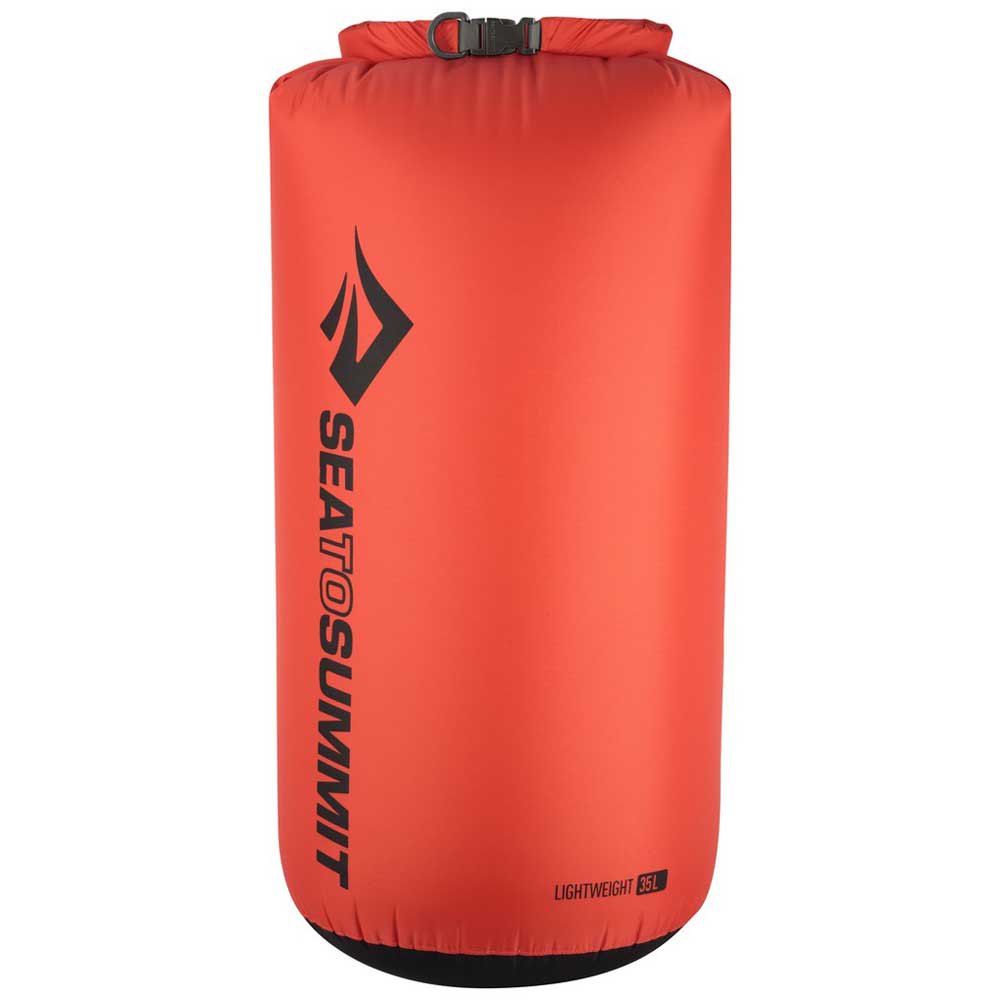 Sea To Summit Lightweight 70d Trockensack 35l Sea To Summit Lightweight 70d Trockensack 35l von Sea To Summit