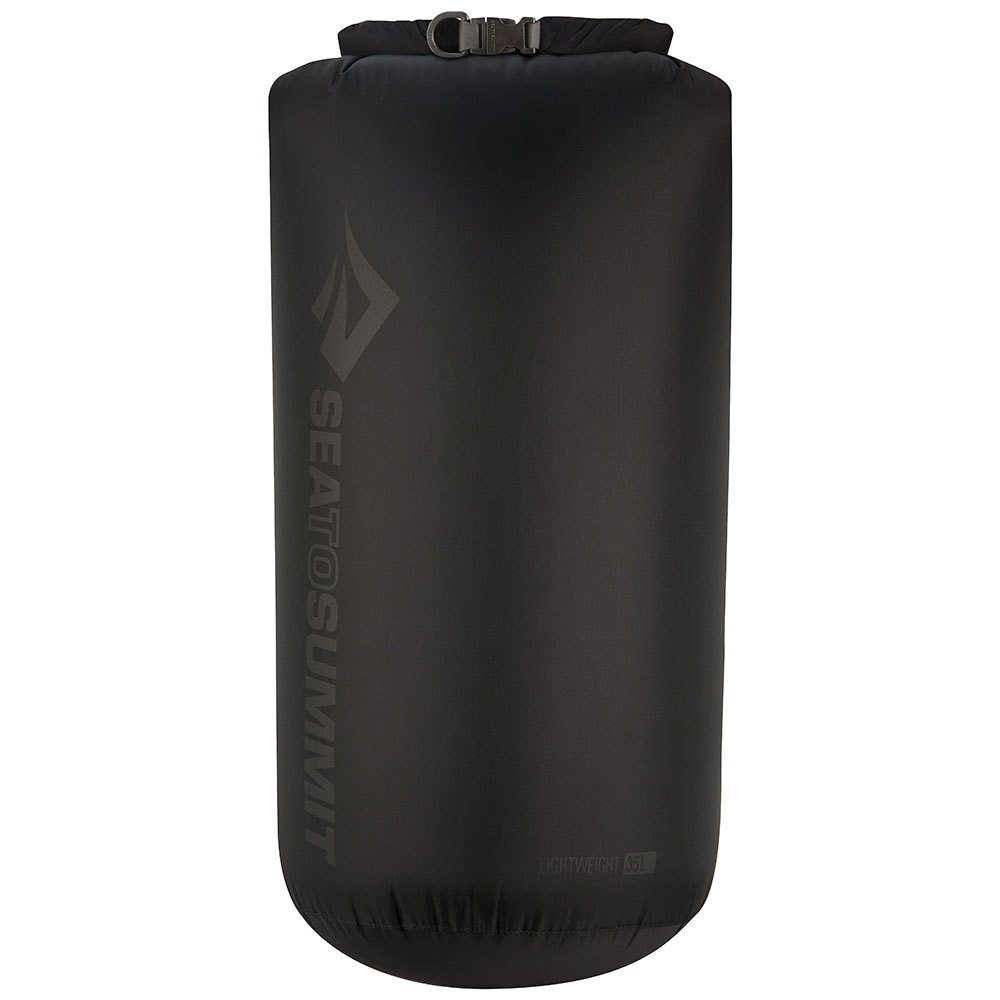 Sea To Summit Lightweight 70d Trockensack 35l Sea To Summit Lightweight 70d Trockensack 35l von Sea To Summit