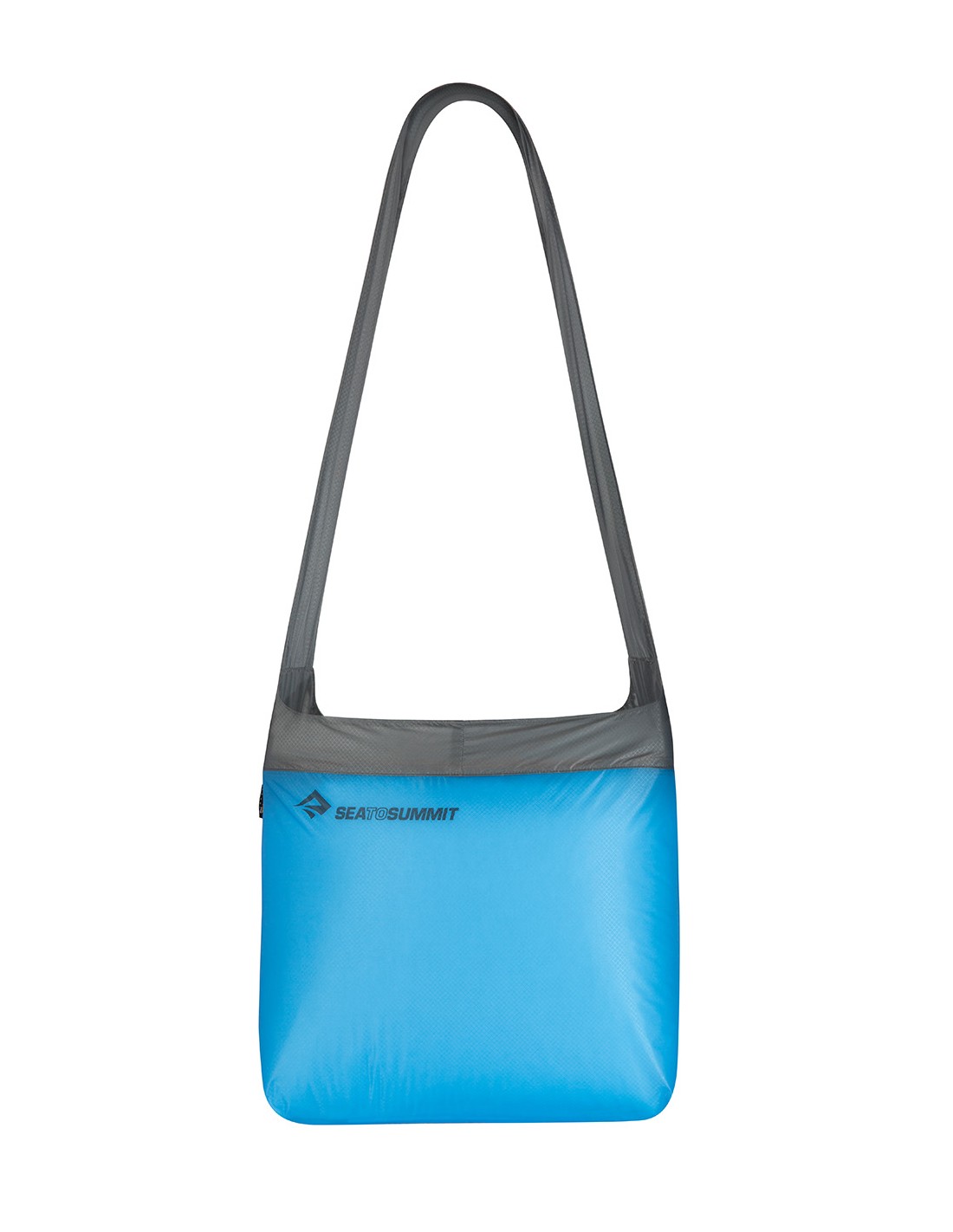 Sea To Summit Ultra-Sil Sling Bag, Pacific-Blue von Sea To Summit