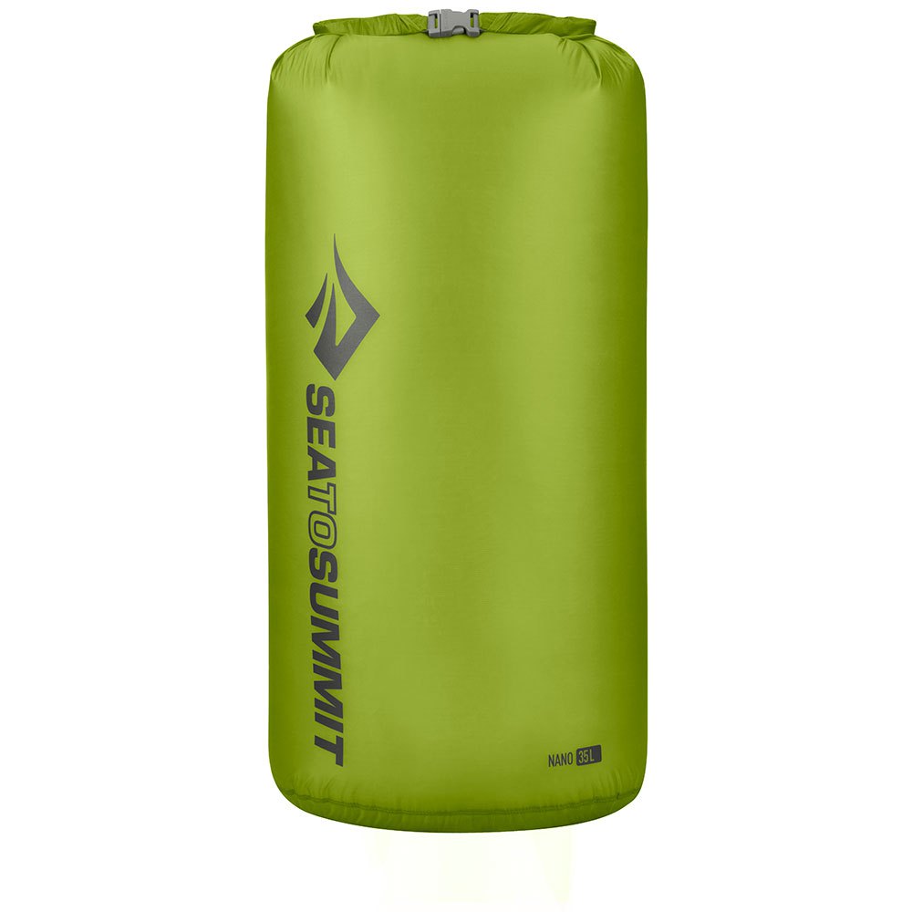 Sea To Summit Ultra-sil Nano Trockensack 35l Sea To Summit Ultra-sil Nano Trockensack 35l von Sea To Summit