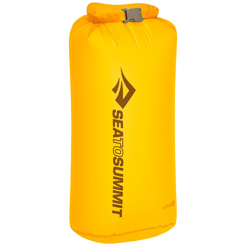 Sea To Summit Ultrasil 13l Trockensack Sea To Summit Ultrasil 13l Trockensack von Sea To Summit