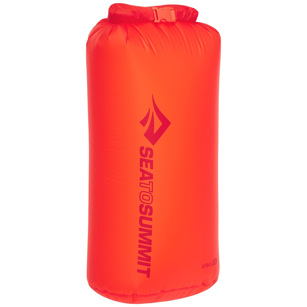 Sea To Summit Ultrasil 13l Trockensack Sea To Summit Ultrasil 13l Trockensack von Sea To Summit