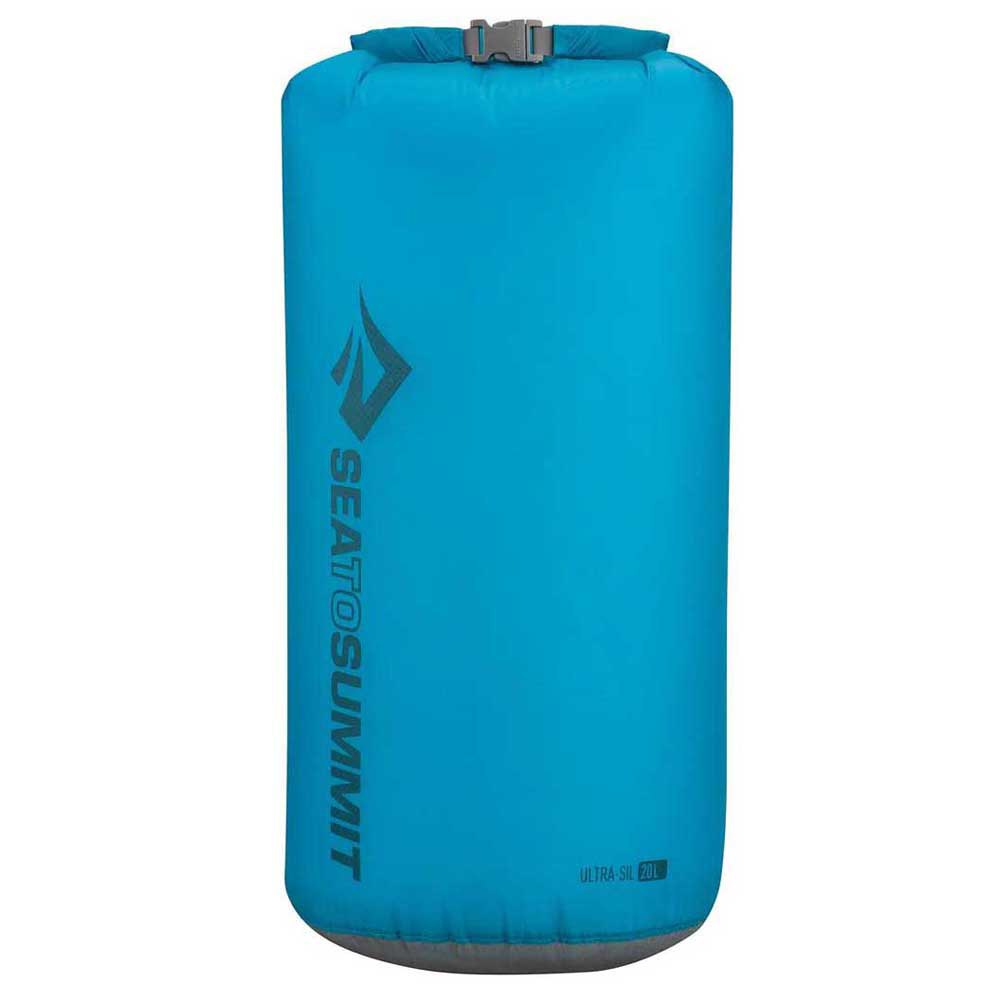 Sea To Summit Ultrasil 20l Trockensack Sea To Summit Ultrasil 20l Trockensack von Sea To Summit