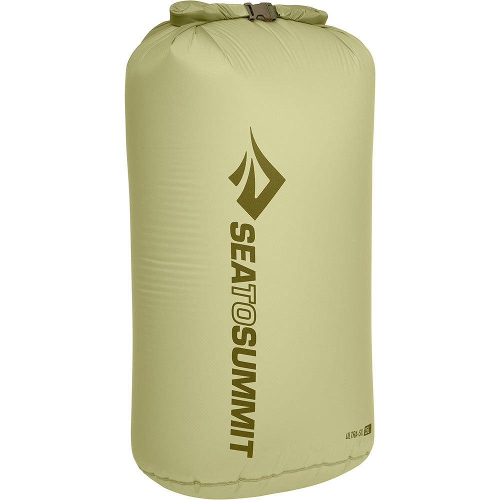 Sea To Summit Ultrasil 35l Trockensack Sea To Summit Ultrasil 35l Trockensack von Sea To Summit
