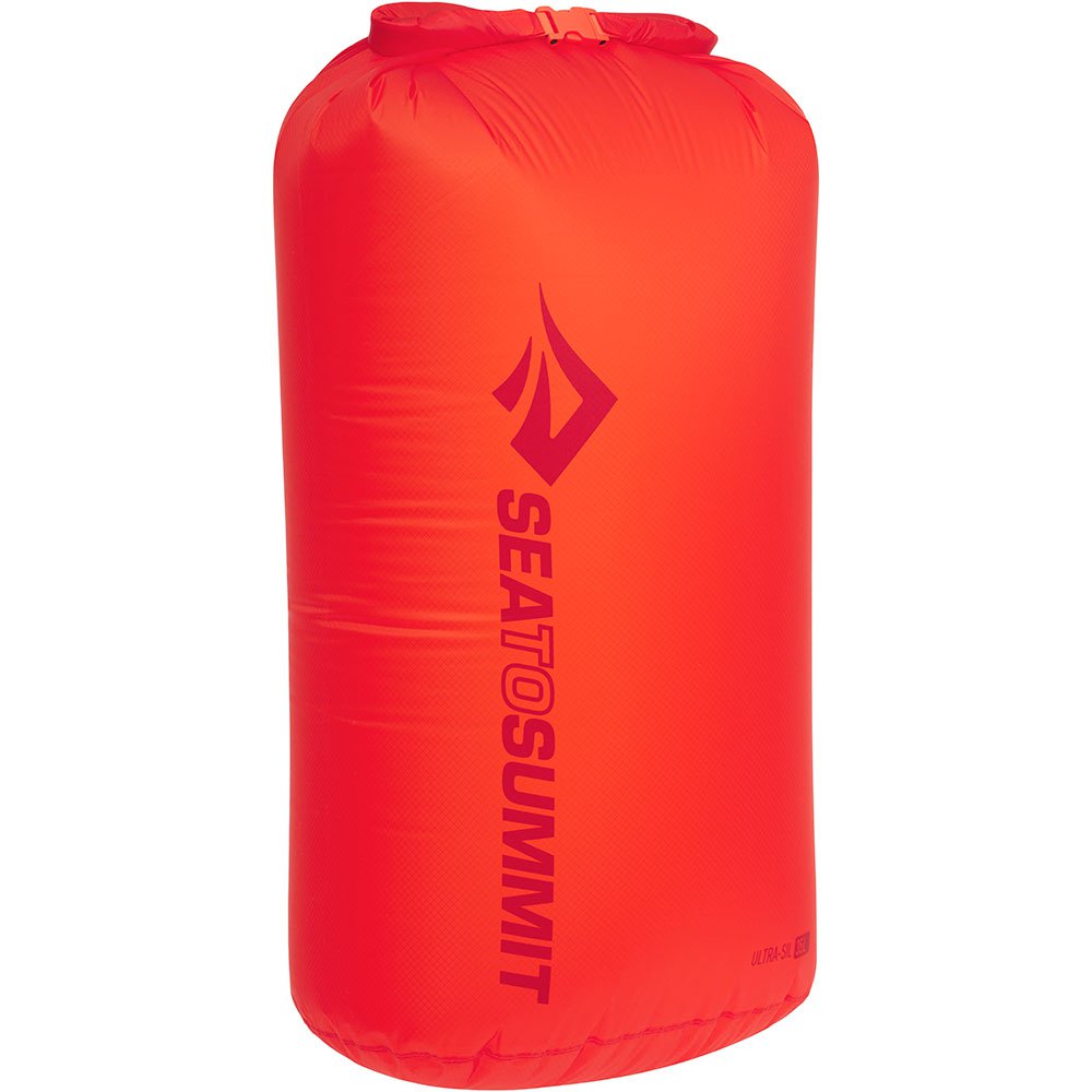 Sea To Summit Ultrasil 35l Trockensack Sea To Summit Ultrasil 35l Trockensack von Sea To Summit