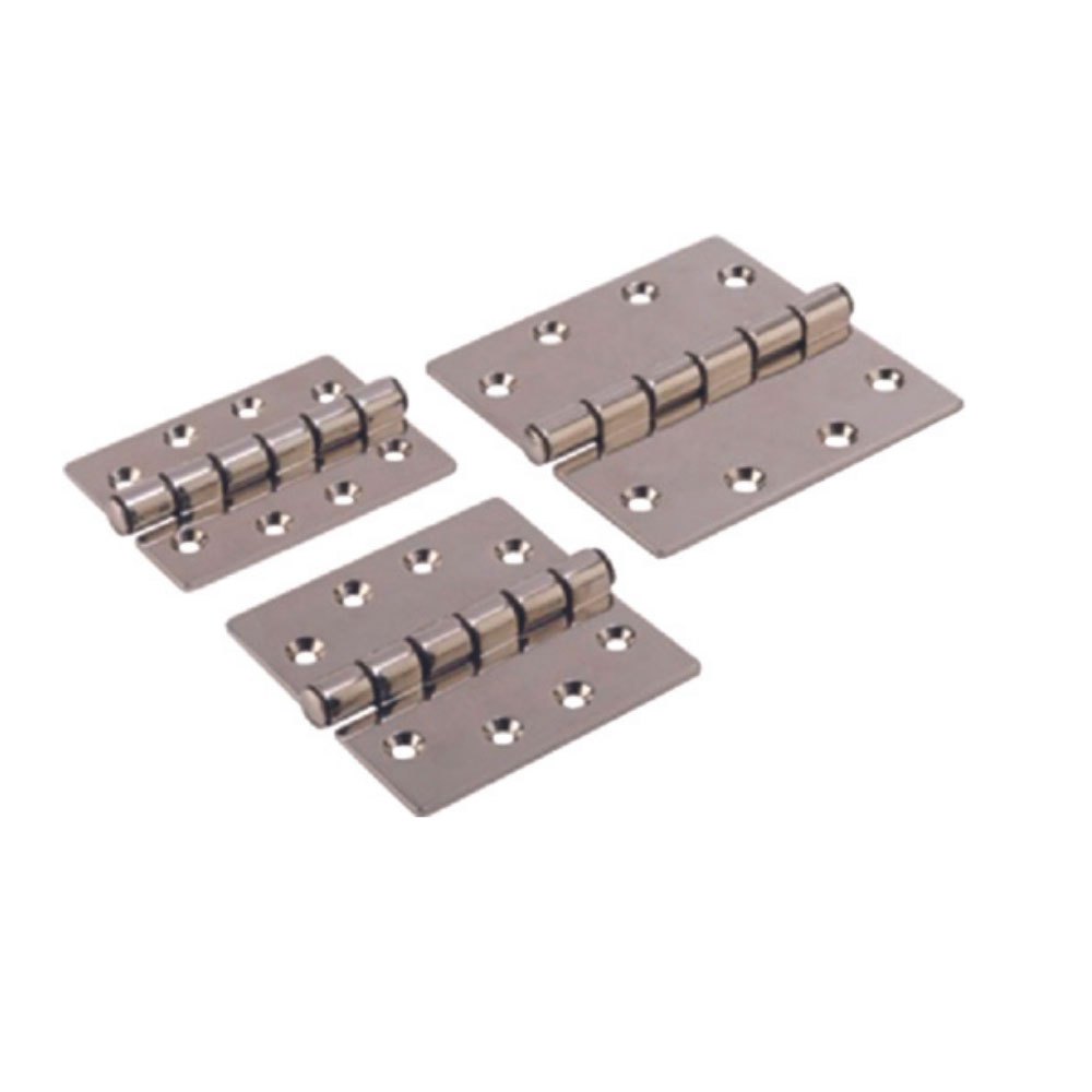 Sea-dog Line Butt Hinge Silber 2´´ Sea-dog Line Butt Hinge Silber 2´´ von Sea-dog Line