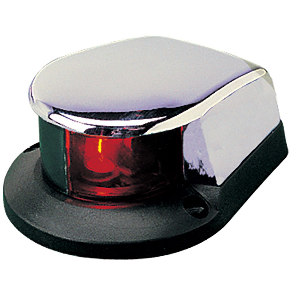 Sea-dog Line Combination Bow Light 354-4001571 Silber Sea-dog Line Combination Bow Light 354-4001571 Silber von Sea-dog Line