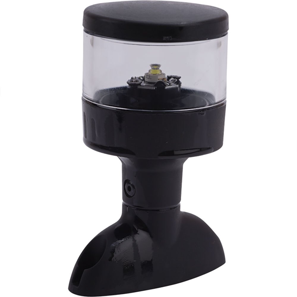 Sea-dog Line Led All Around Light Schwarz Sea-dog Line Led All Around Light Schwarz von Sea-dog Line