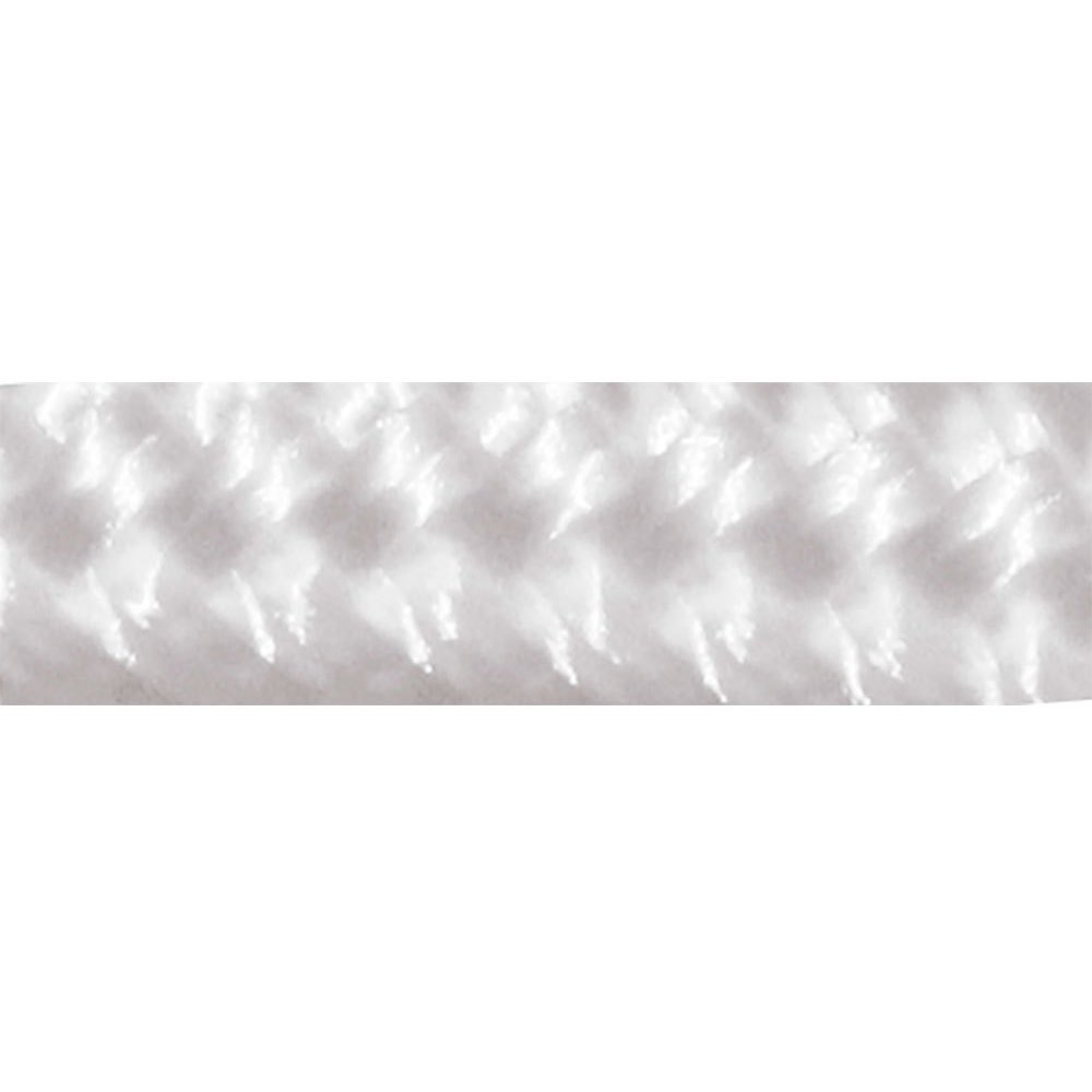 Sea-dog Line Premium Dockline Nylon Braided Rope Weiß 1.27 cm x 7.6 m Sea-dog Line Premium Dockline Nylon Braided Rope Weiß 1.27 cm x 7.6 m von Sea-dog Line