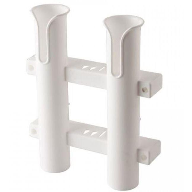 Sea-dog Line Tournament Rod Holder Weiß For 2 Rods Sea-dog Line Tournament Rod Holder Weiß For 2 Rods von Sea-dog Line